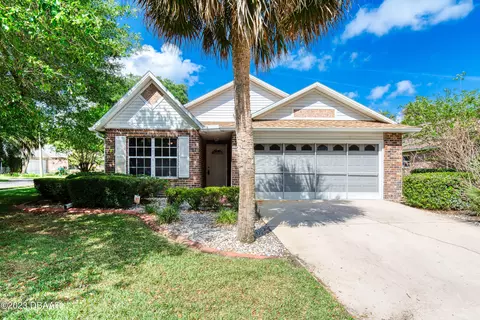 37 Reflections Village Dr, Ormond Beach, FL 32174