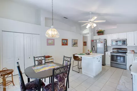 37 Reflections Village Dr, Ormond Beach, FL 32174 photo 16