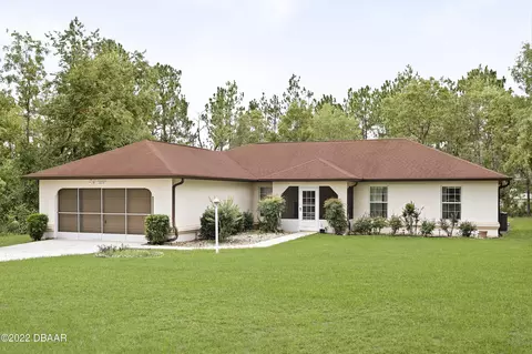 13110 SW 77th Ct, Ocala, FL 34473