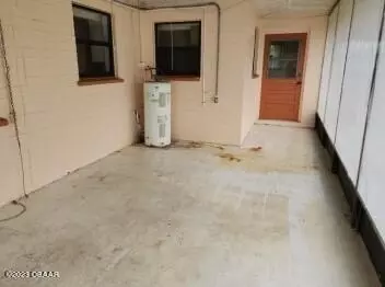 42 Reynolds Ave, Ormond Beach, FL 32174 photo 16