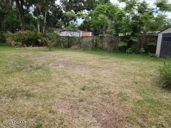 42 Reynolds Ave, Ormond Beach, FL 32174 photo 18
