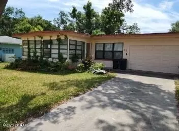 42 Reynolds Ave, Ormond Beach, FL 32174 photo 1