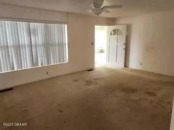 42 Reynolds Ave, Ormond Beach, FL 32174 photo 3
