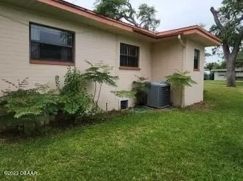 42 Reynolds Ave, Ormond Beach, FL 32174 photo 17