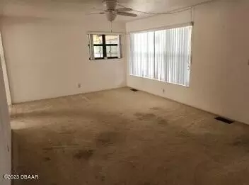 42 Reynolds Ave, Ormond Beach, FL 32174 photo 4