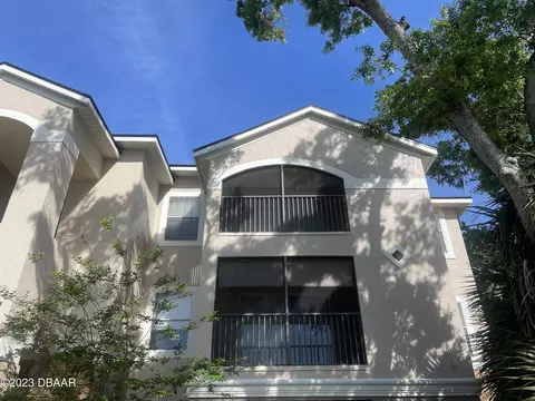 940 Village Trl #5-307, Port Orange, FL 32127
