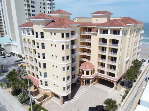 3343 S Atlantic Ave #504, Daytona Beach Shores, FL 32118