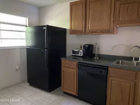 640 N Nova Rd #416, Ormond Beach, FL 32174 photo 3
