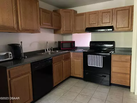 640 N Nova Rd #416, Ormond Beach, FL 32174 photo 2