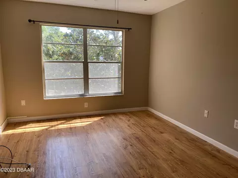 640 N Nova Rd #416, Ormond Beach, FL 32174 photo 6