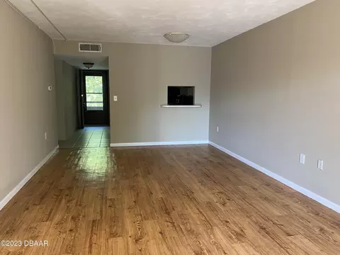 640 N Nova Rd #416, Ormond Beach, FL 32174 photo 5
