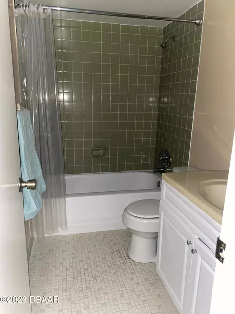 640 N Nova Rd #416, Ormond Beach, FL 32174 photo 9