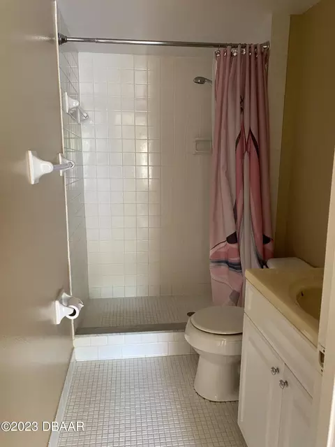 640 N Nova Rd #416, Ormond Beach, FL 32174 photo 7