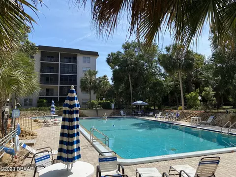 640 N Nova Rd #416, Ormond Beach, FL 32174 photo 11