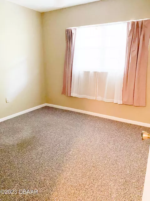 640 N Nova Rd #416, Ormond Beach, FL 32174 photo 8