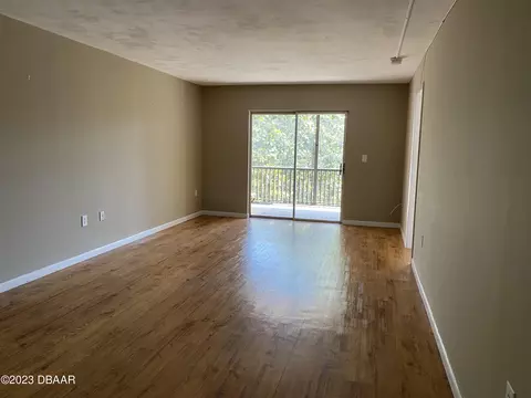 640 N Nova Rd #416, Ormond Beach, FL 32174 photo 4