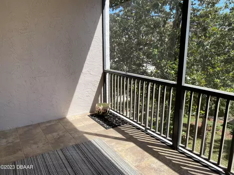 640 N Nova Rd #416, Ormond Beach, FL 32174 photo 10