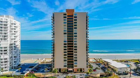 3051 S Atlantic Ave #1104, Daytona Beach Shores, FL 32118