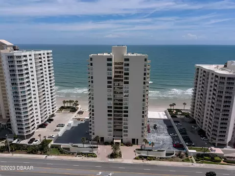 2947 S Atlantic Ave #2001, Daytona Beach Shores, FL 32118