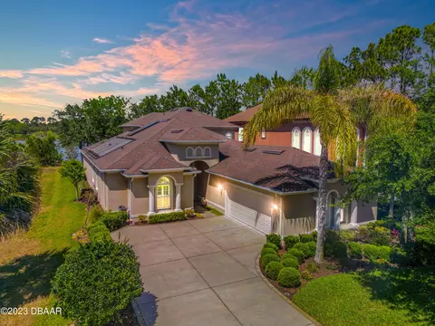 6 Emerald Lake Dr, Palm Coast, FL 32137