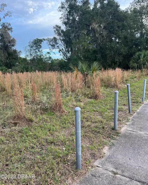 4815 N Hwy 17, Deleon Springs, FL 32130