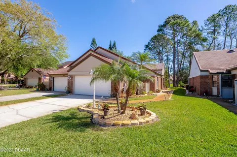 192 Gray Dove Ct, Daytona Beach, FL 32119