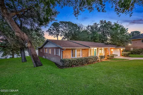 1311 W Hartley Cir, Deltona, FL 32725