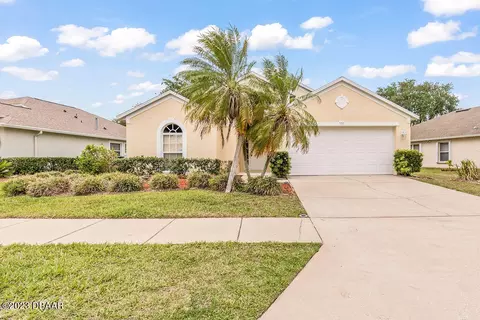 109 Gala Cir, Daytona Beach, FL 32124