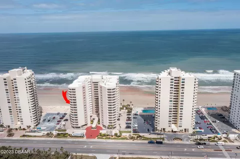 2967 S Atlantic Ave #1001, Daytona Beach Shores, FL 32118