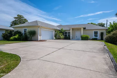 2115 S Peninsula Dr, Daytona Beach, FL 32118