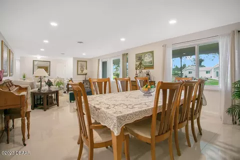 40 Nicholas Ct, Ormond Beach, FL 32176 photo 7