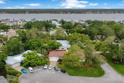 40 Nicholas Ct, Ormond Beach, FL 32176 photo 27