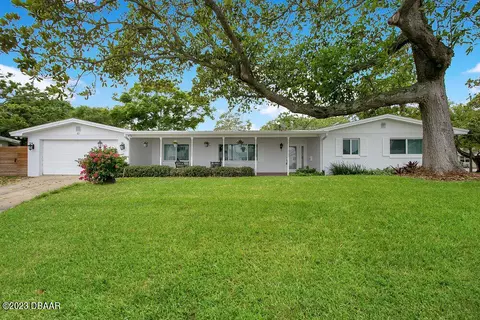 40 Nicholas Ct, Ormond Beach, FL 32176 photo 1