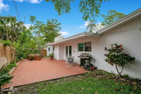 40 Nicholas Ct, Ormond Beach, FL 32176 photo 24
