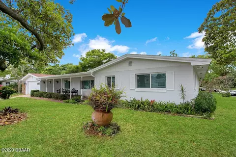 40 Nicholas Ct, Ormond Beach, FL 32176 photo 2