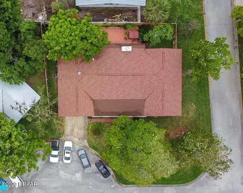 40 Nicholas Ct, Ormond Beach, FL 32176 photo 31