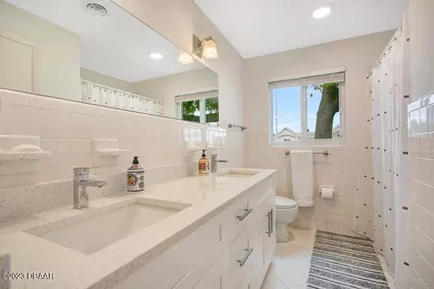 40 Nicholas Ct, Ormond Beach, FL 32176 photo 17