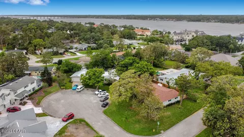 40 Nicholas Ct, Ormond Beach, FL 32176 photo 29