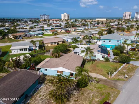 37 Palm Dr, Ormond Beach, FL 32176 photo 23