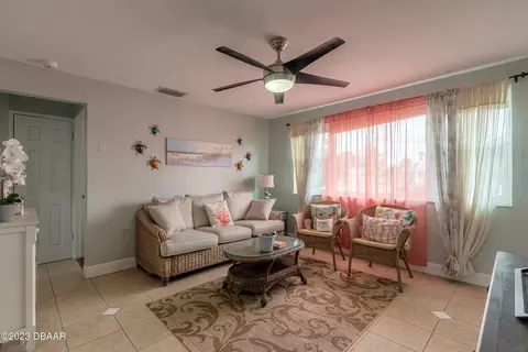 37 Palm Dr, Ormond Beach, FL 32176 photo 3