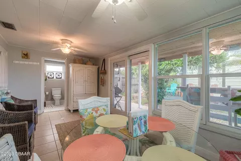37 Palm Dr, Ormond Beach, FL 32176 photo 11