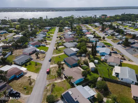 37 Palm Dr, Ormond Beach, FL 32176 photo 25