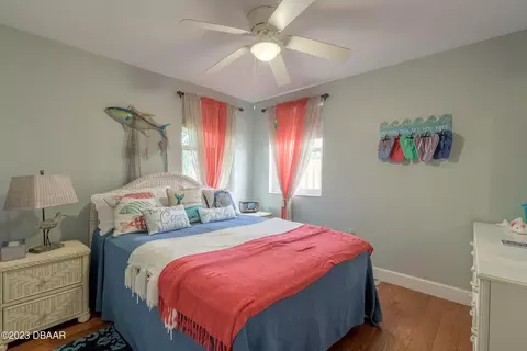 37 Palm Dr, Ormond Beach, FL 32176 photo 13