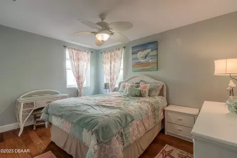 37 Palm Dr, Ormond Beach, FL 32176 photo 12