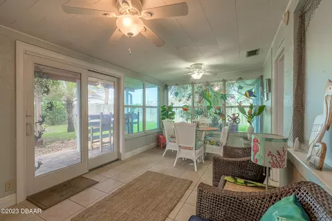 37 Palm Dr, Ormond Beach, FL 32176 photo 9