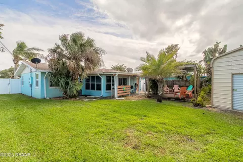 37 Palm Dr, Ormond Beach, FL 32176 photo 16