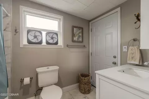 37 Palm Dr, Ormond Beach, FL 32176 photo 15