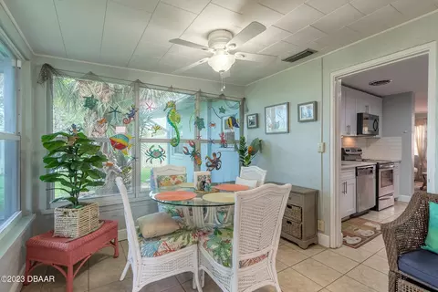 37 Palm Dr, Ormond Beach, FL 32176 photo 10