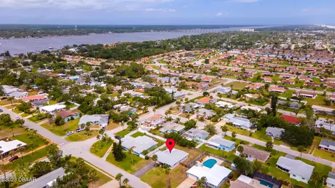 137 Marvin Rd, Ormond Beach, FL 32176 photo 32