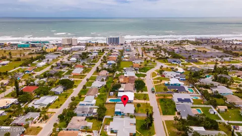 137 Marvin Rd, Ormond Beach, FL 32176 photo 35